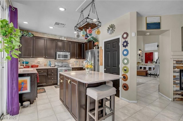 10298 Torrey Valley Ct, Las Vegas, NV 89135 - photo 15
