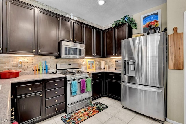 10298 Torrey Valley Ct, Las Vegas, NV 89135 - photo 16