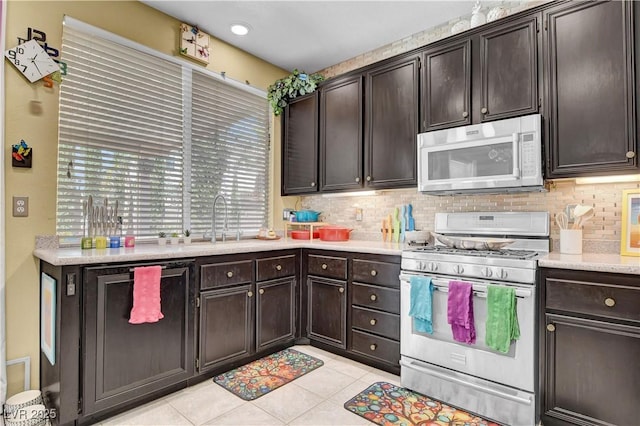 10298 Torrey Valley Ct, Las Vegas, NV 89135 - photo 17