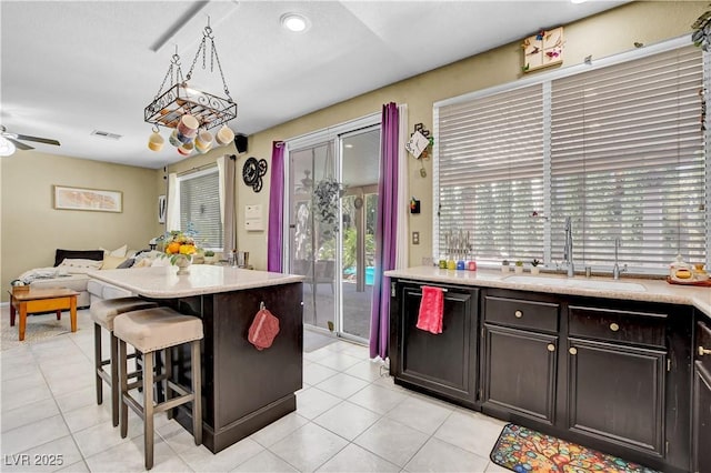 10298 Torrey Valley Ct, Las Vegas, NV 89135 - photo 18