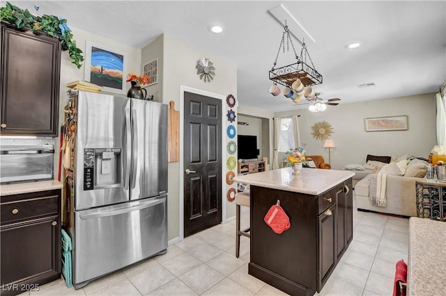 10298 Torrey Valley Ct, Las Vegas, NV 89135 - photo 19