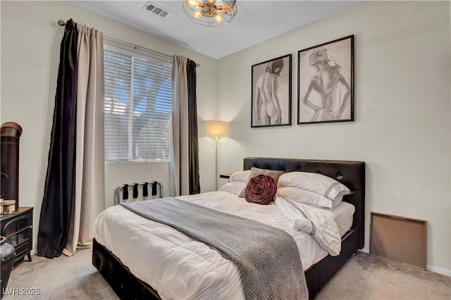 10298 Torrey Valley Ct, Las Vegas, NV 89135 - photo 20