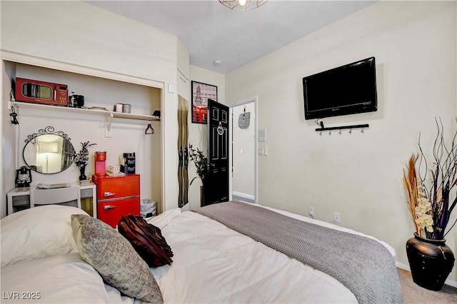 10298 Torrey Valley Ct, Las Vegas, NV 89135 - photo 21