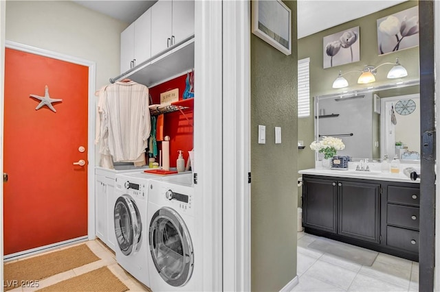10298 Torrey Valley Ct, Las Vegas, NV 89135 - photo 22