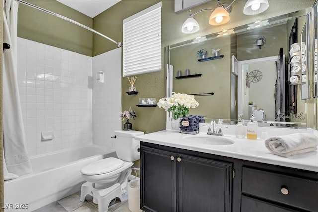 10298 Torrey Valley Ct, Las Vegas, NV 89135 - photo 23