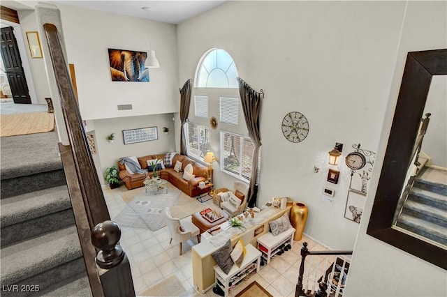10298 Torrey Valley Ct, Las Vegas, NV 89135 - photo 25