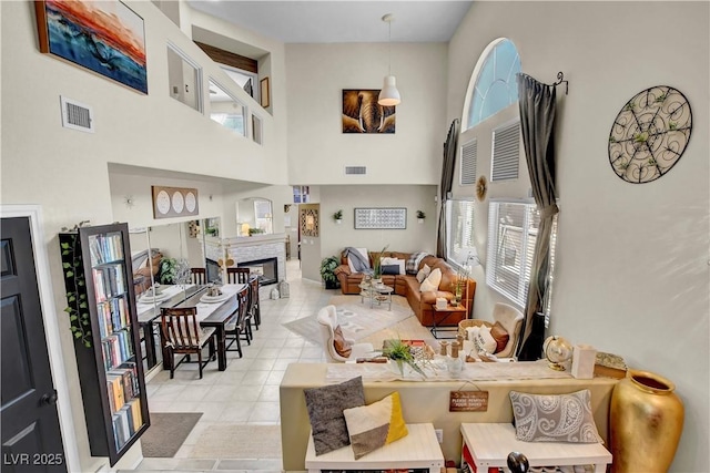 10298 Torrey Valley Ct, Las Vegas, NV 89135 - photo 26