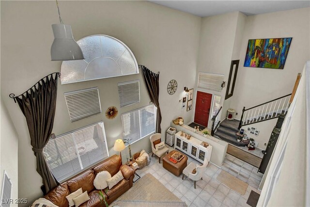 10298 Torrey Valley Ct, Las Vegas, NV 89135 - photo 27