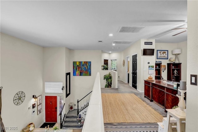 10298 Torrey Valley Ct, Las Vegas, NV 89135 - photo 28