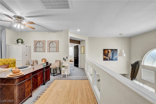 10298 Torrey Valley Ct, Las Vegas, NV 89135 - photo 29