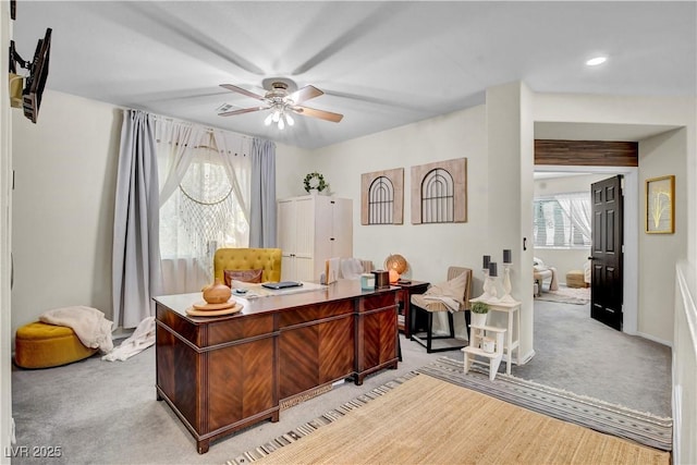 10298 Torrey Valley Ct, Las Vegas, NV 89135 - photo 30