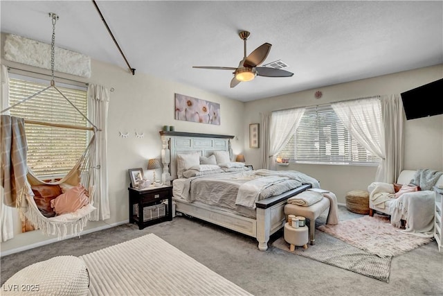 10298 Torrey Valley Ct, Las Vegas, NV 89135 - photo 33
