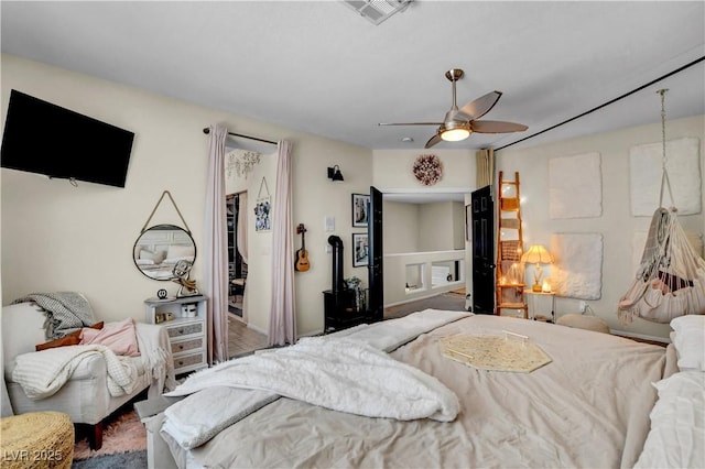 10298 Torrey Valley Ct, Las Vegas, NV 89135 - photo 34