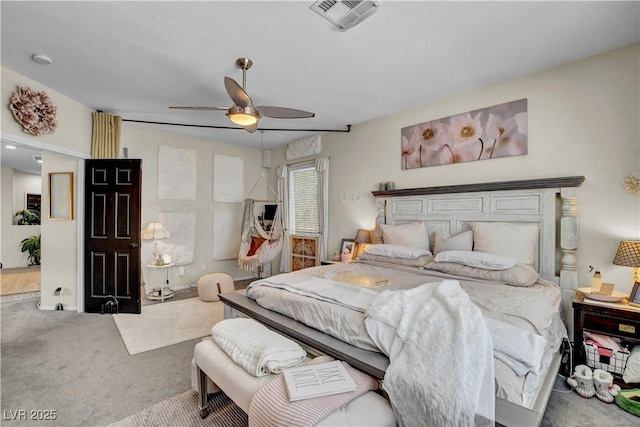 10298 Torrey Valley Ct, Las Vegas, NV 89135 - photo 35