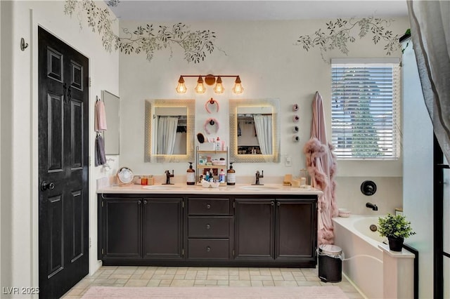 10298 Torrey Valley Ct, Las Vegas, NV 89135 - photo 39