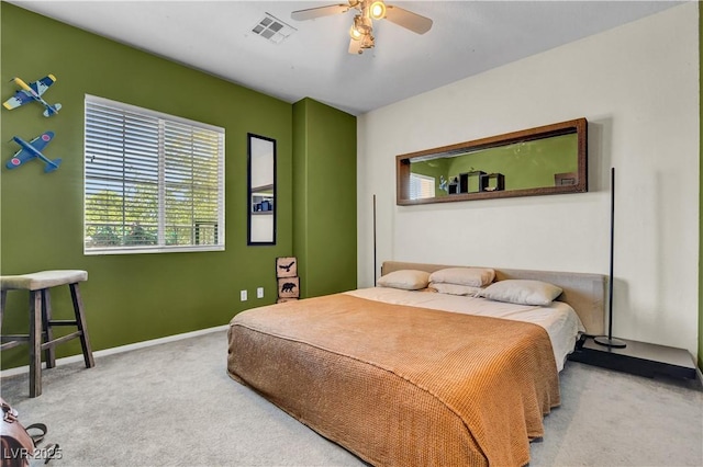 10298 Torrey Valley Ct, Las Vegas, NV 89135 - photo 40