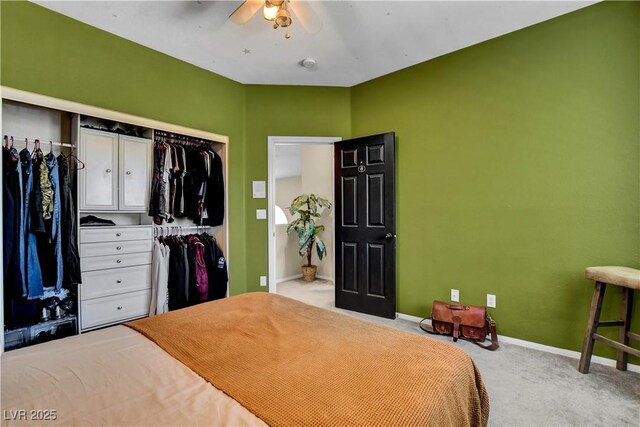 10298 Torrey Valley Ct, Las Vegas, NV 89135 - photo 41