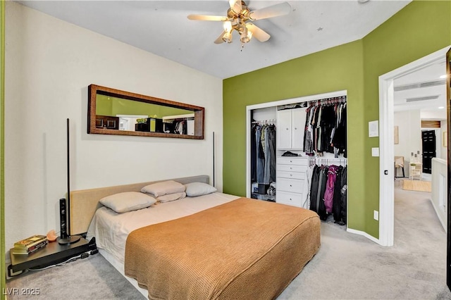 10298 Torrey Valley Ct, Las Vegas, NV 89135 - photo 42