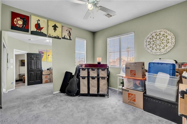 10298 Torrey Valley Ct, Las Vegas, NV 89135 - photo 43