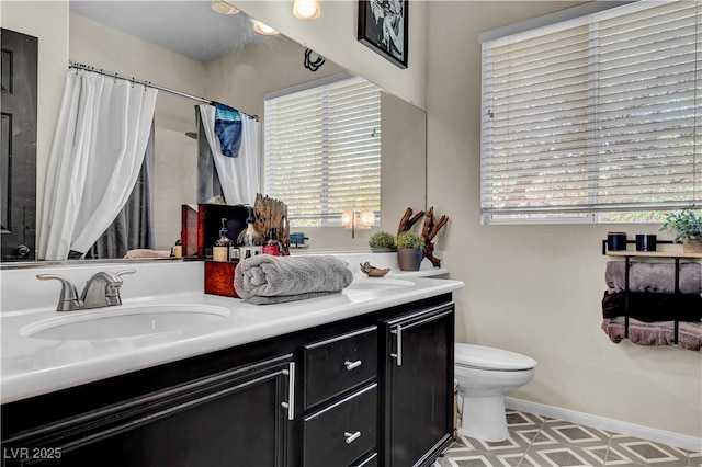 10298 Torrey Valley Ct, Las Vegas, NV 89135 - photo 45