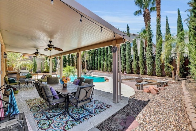 10298 Torrey Valley Ct, Las Vegas, NV 89135 - photo 47