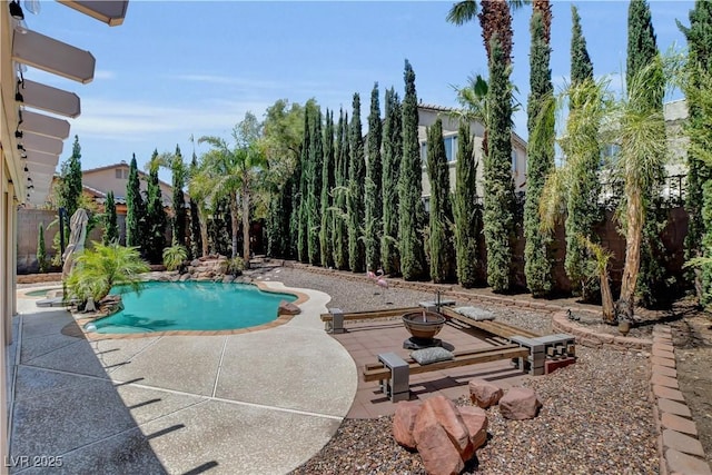 10298 Torrey Valley Ct, Las Vegas, NV 89135 - photo 50