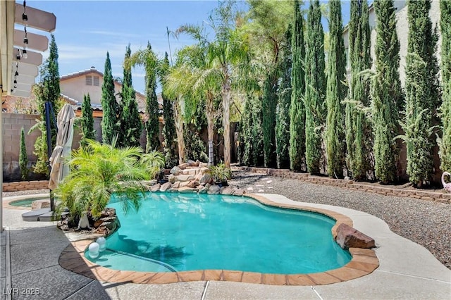 10298 Torrey Valley Ct, Las Vegas, NV 89135 - photo 51