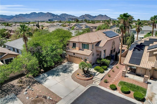 10298 Torrey Valley Ct, Las Vegas, NV 89135 - photo 57