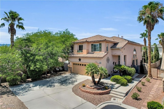 10298 Torrey Valley Ct, Las Vegas, NV 89135 - photo 58