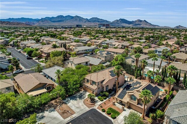 10298 Torrey Valley Ct, Las Vegas, NV 89135 - photo 65