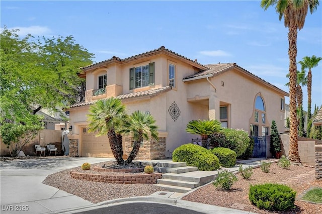 10298 Torrey Valley Ct, Las Vegas, NV 89135 - photo 66