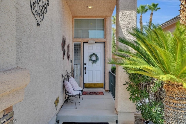 10298 Torrey Valley Ct, Las Vegas, NV 89135 - photo 67