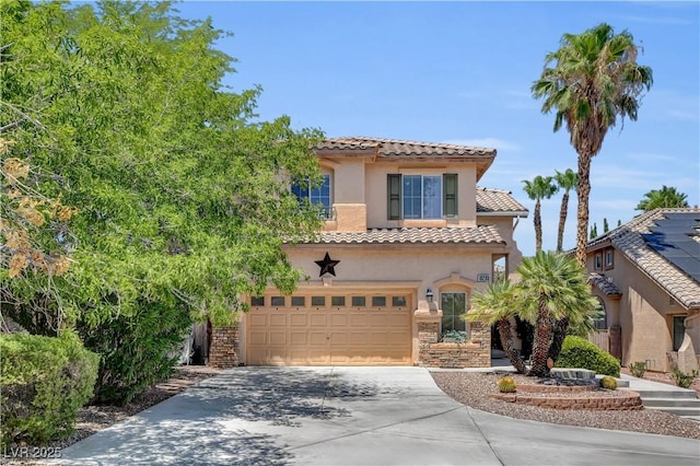 10298 Torrey Valley Ct, Las Vegas, NV 89135 - photo 68