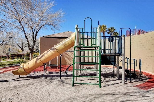 10298 Torrey Valley Ct, Las Vegas, NV 89135 - photo 71