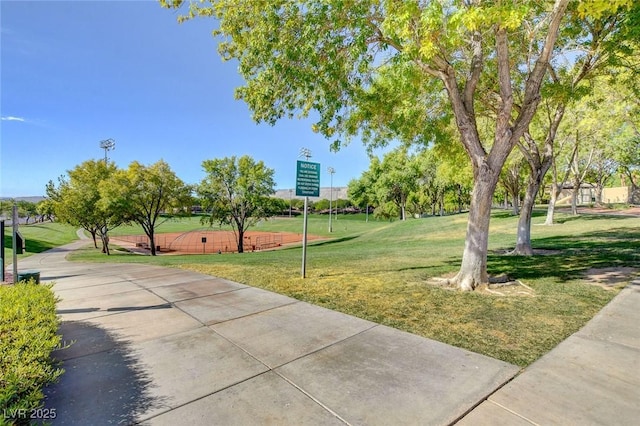 10298 Torrey Valley Ct, Las Vegas, NV 89135 - photo 75