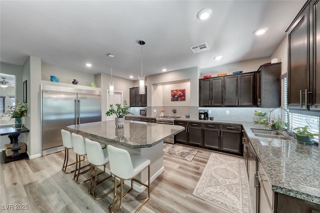 11210 Formosa Springs Ct, Las Vegas, NV 89183 - photo 13