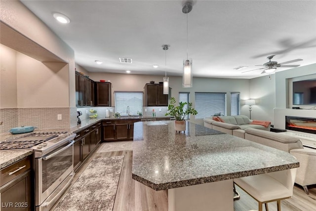 11210 Formosa Springs Ct, Las Vegas, NV 89183 - photo 14