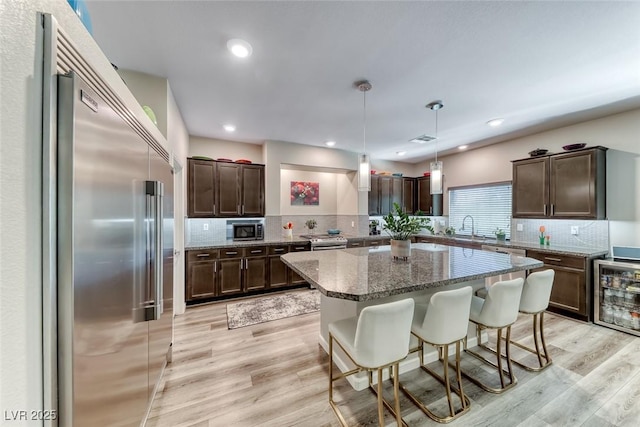 11210 Formosa Springs Ct, Las Vegas, NV 89183 - photo 15
