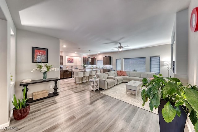 11210 Formosa Springs Ct, Las Vegas, NV 89183 - photo 18