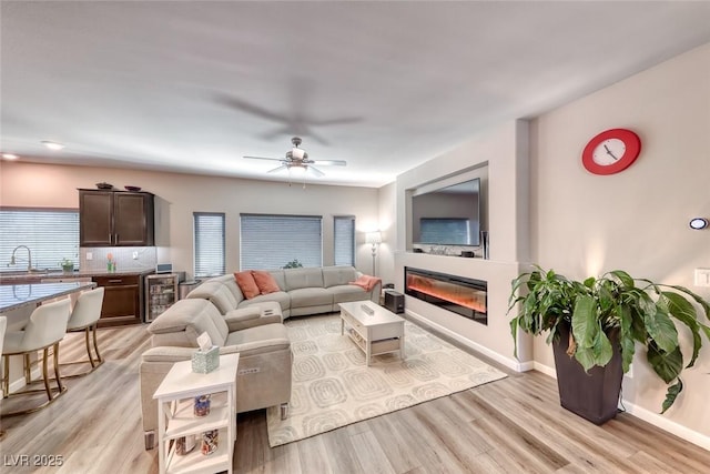11210 Formosa Springs Ct, Las Vegas, NV 89183 - photo 19
