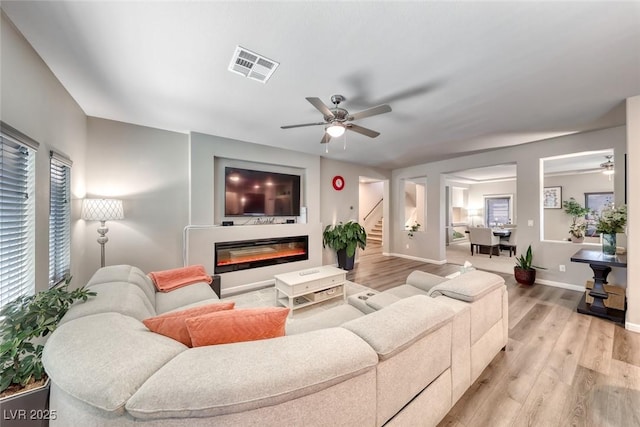 11210 Formosa Springs Ct, Las Vegas, NV 89183 - photo 21