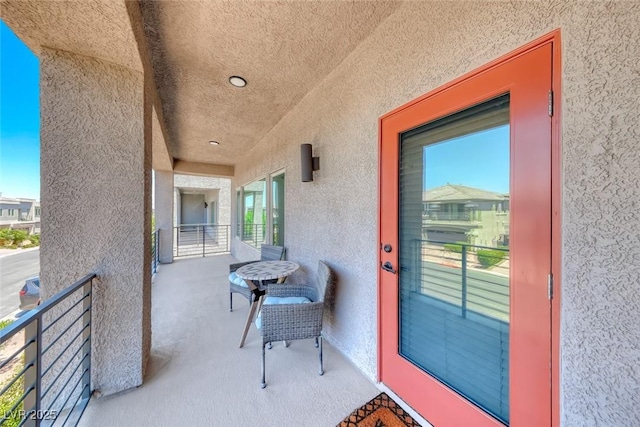 11210 Formosa Springs Ct, Las Vegas, NV 89183 - photo 22
