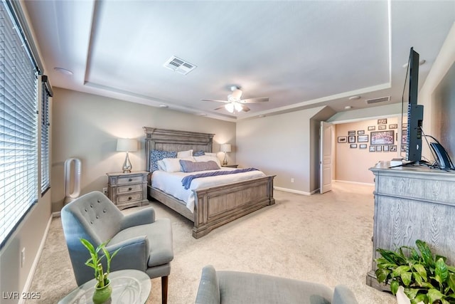 11210 Formosa Springs Ct, Las Vegas, NV 89183 - photo 23