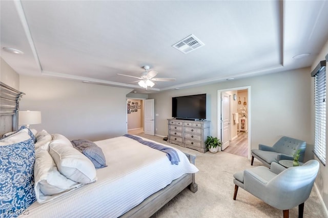 11210 Formosa Springs Ct, Las Vegas, NV 89183 - photo 24