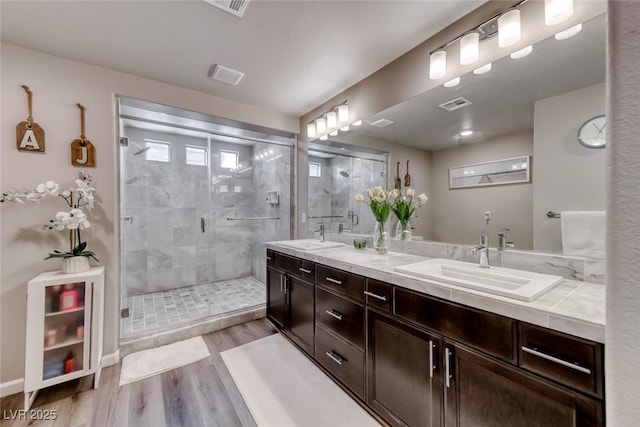 11210 Formosa Springs Ct, Las Vegas, NV 89183 - photo 25