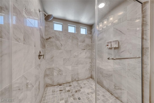 11210 Formosa Springs Ct, Las Vegas, NV 89183 - photo 26