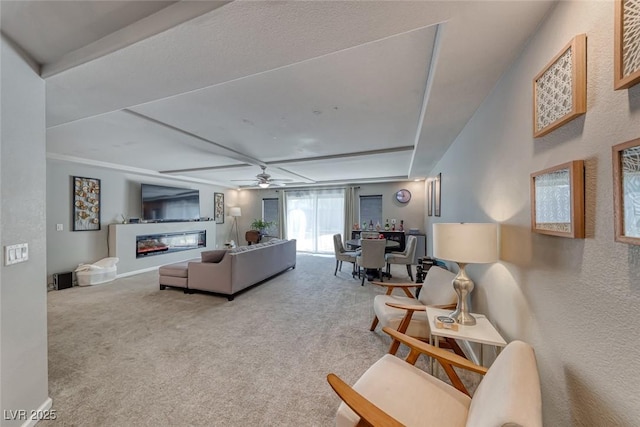 11210 Formosa Springs Ct, Las Vegas, NV 89183 - photo 28