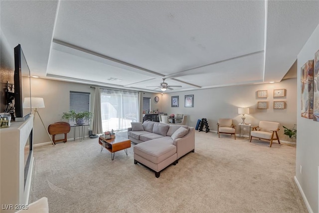 11210 Formosa Springs Ct, Las Vegas, NV 89183 - photo 29