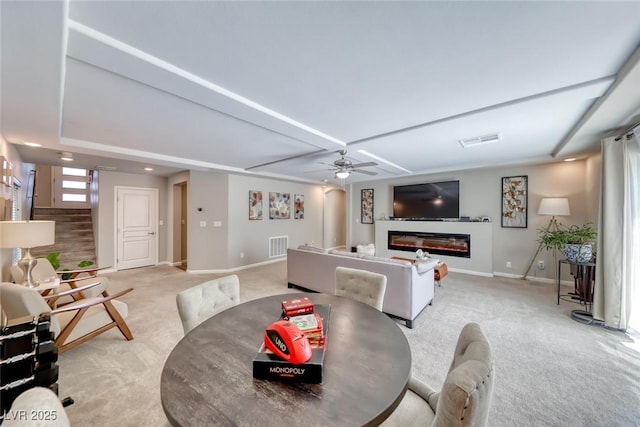 11210 Formosa Springs Ct, Las Vegas, NV 89183 - photo 30