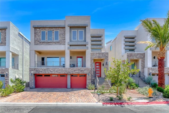 11210 Formosa Springs Ct, Las Vegas, NV 89183 - photo 1